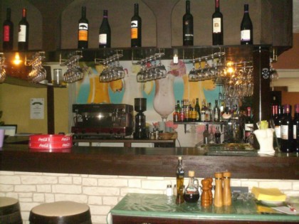 Foto: Gauchao Rodizio