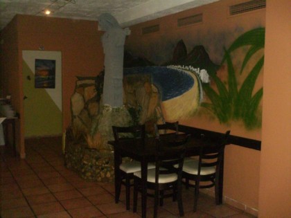 Foto: Gauchao Rodizio
