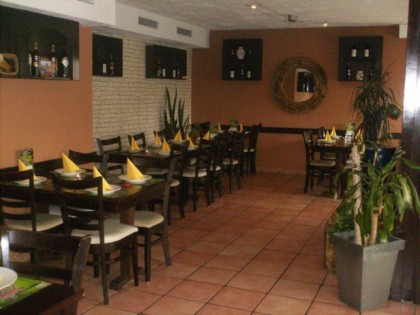Foto: Gauchao Rodizio