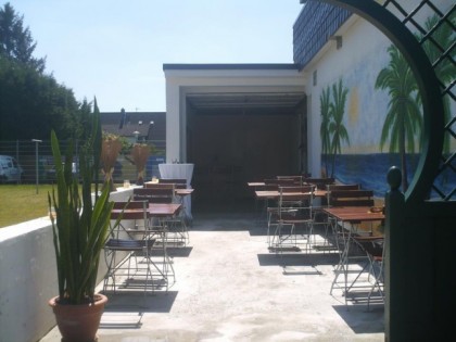 Foto: Gauchao Rodizio