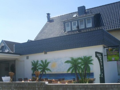 Foto: Gauchao Rodizio