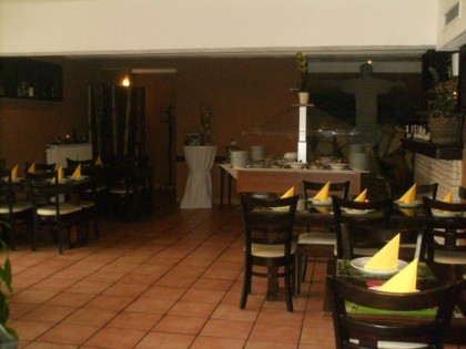 Foto: Gauchao Rodizio