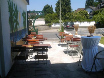 Foto: Gauchao Rodizio